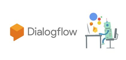 Dialogflow CX