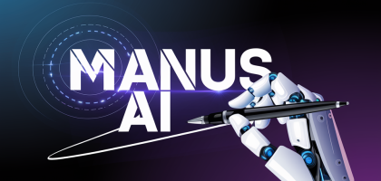 ManusAI