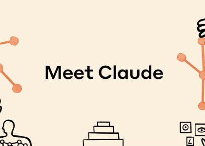 Claude