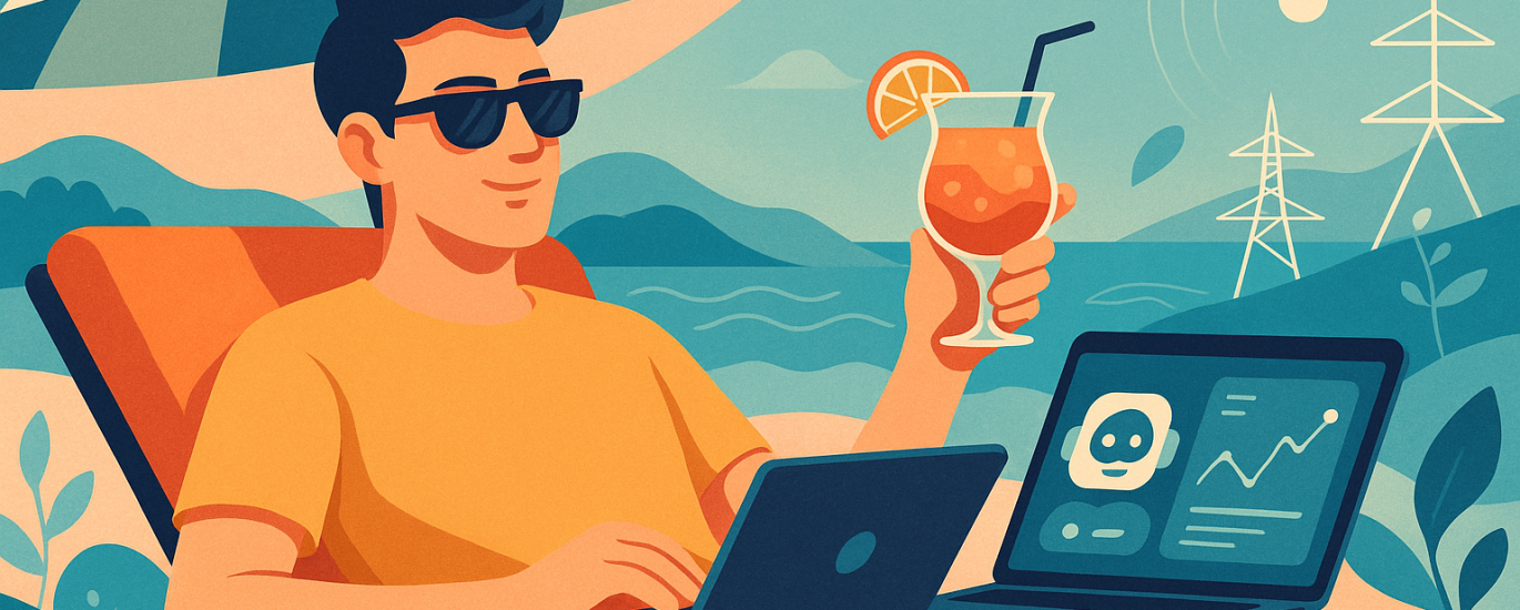 10 side hustle ideas