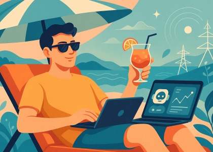 10 side hustle ideas