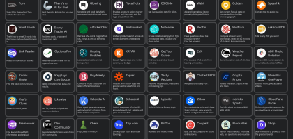 ChatGPT Plugins
