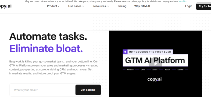 Copy.ai