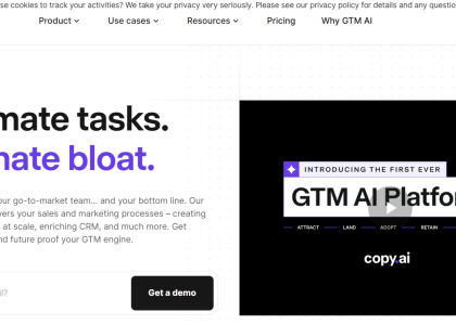 Copy.ai