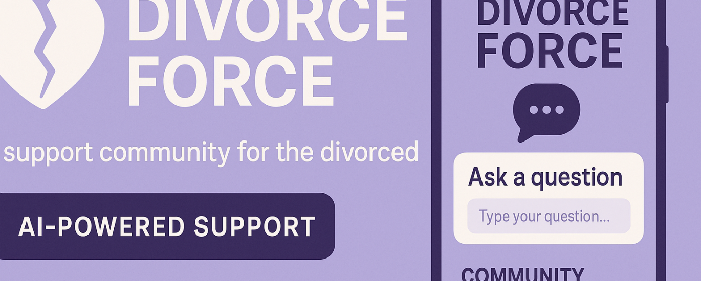 Divorce Force_LMAI