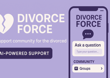 Divorce Force_LMAI