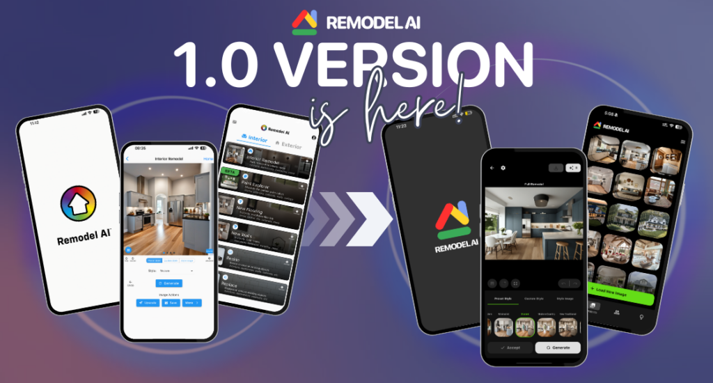 Remodelai