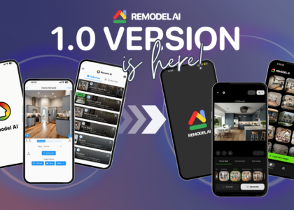 Remodelai