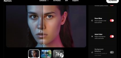 Remini1