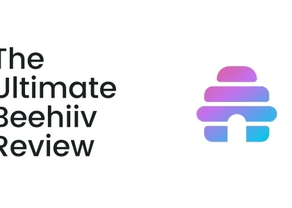 BeeHiiv