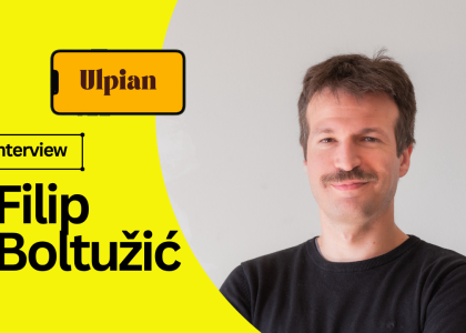 Ulpian_interview