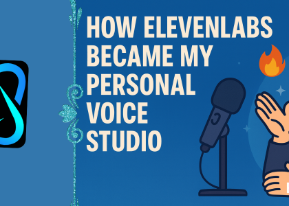ElevenLabs