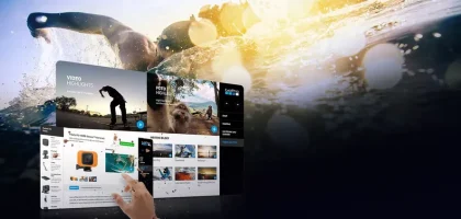 GoPro