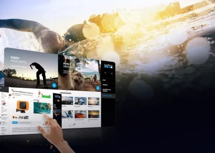 GoPro