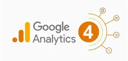 GA4