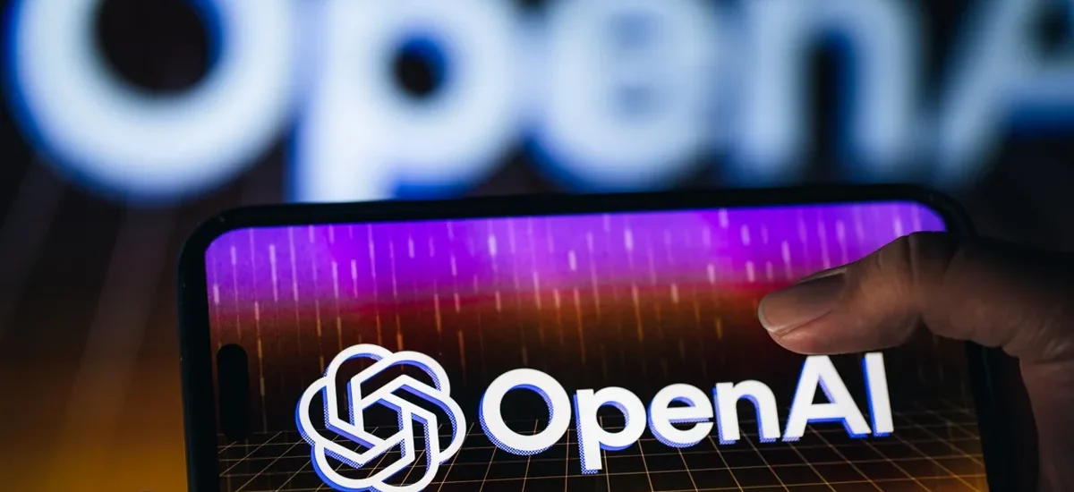OpenAI