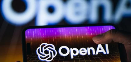 OpenAI