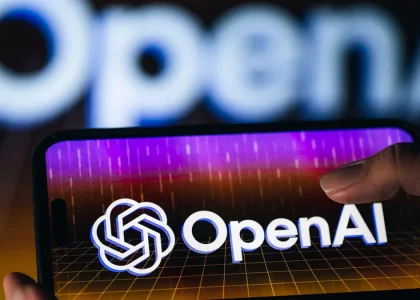 OpenAI