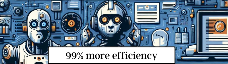 Top 5 lessons from Like Magic: AI