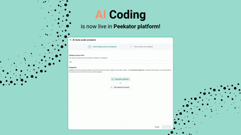 Peekator_AI coding