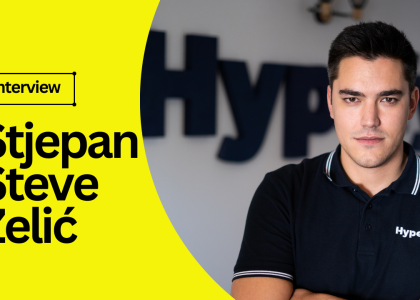 Hypefy_zelic