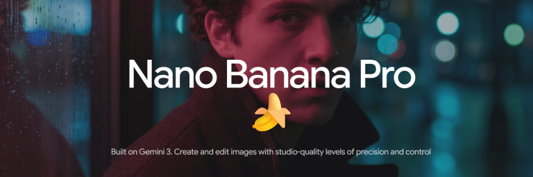 Nano Banana: The AI Tool That Broke the Internet (But Is It Worth the Hype?)