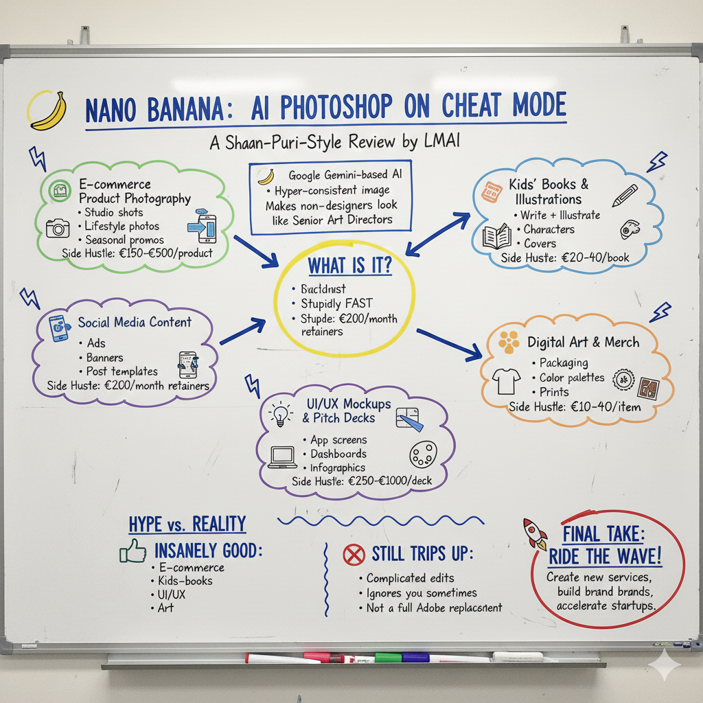 Gemini_Generated_Nano Banana Thumbnail