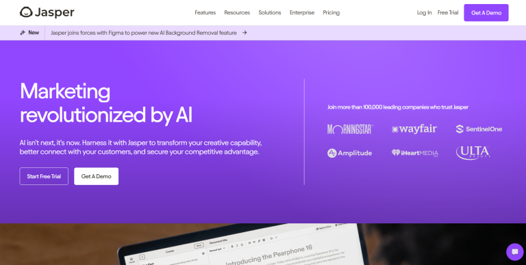 Your Ultimate Guide to Automated Content Creation with AI 🧞