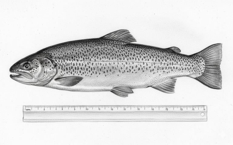 AI Is The New Wild West — And The Binge Bank Method Is Your Gold Rush