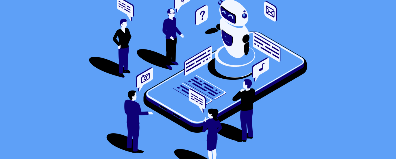How-AI-Chatbots-