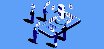 How-AI-Chatbots-