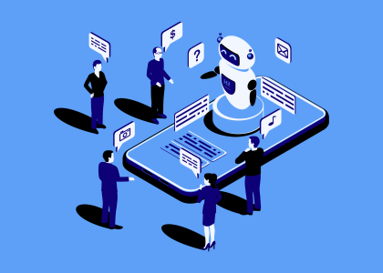 How-AI-Chatbots-