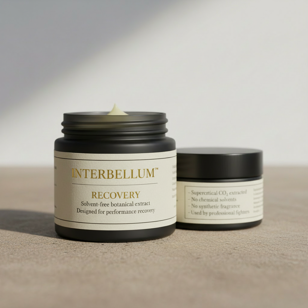 Design done in DaVinci