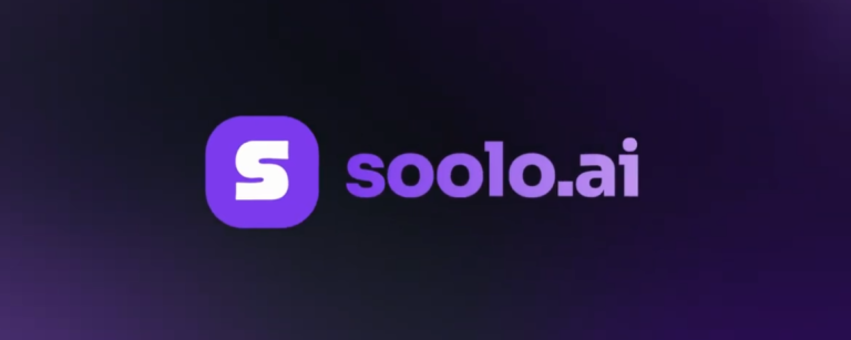 Soolo.ai — Can One AI Tool Handle Your Brand Voice? And can it make you happy with it?
