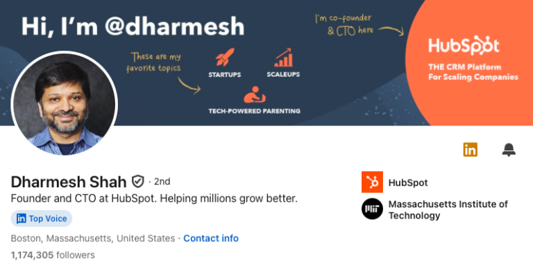 Inspiring Story: Weekend Coding, Real-World Investment Opportunity