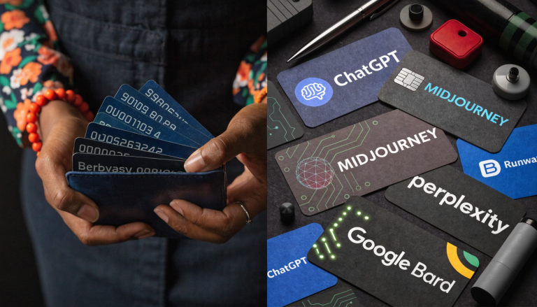 AI is the New Rent: Are You Paying Too Much?