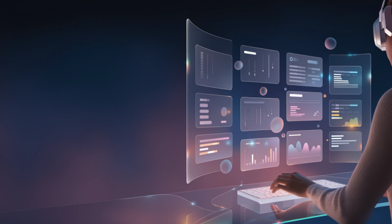 Lovable Is the Cool Kid of Vibe Coding