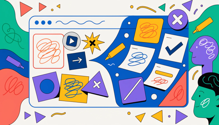 Don’t Search, Just Ask: The New Era of Web Research