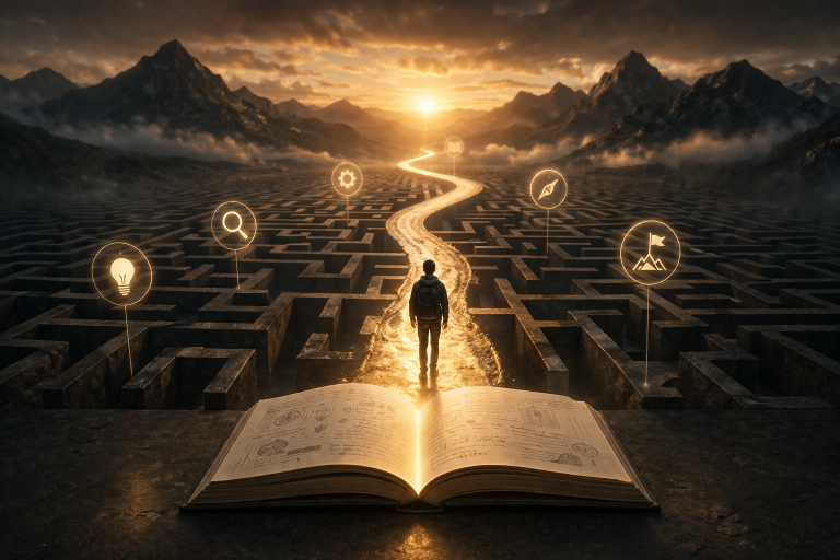 Guide to Better GPT 2.0. Image Prompts