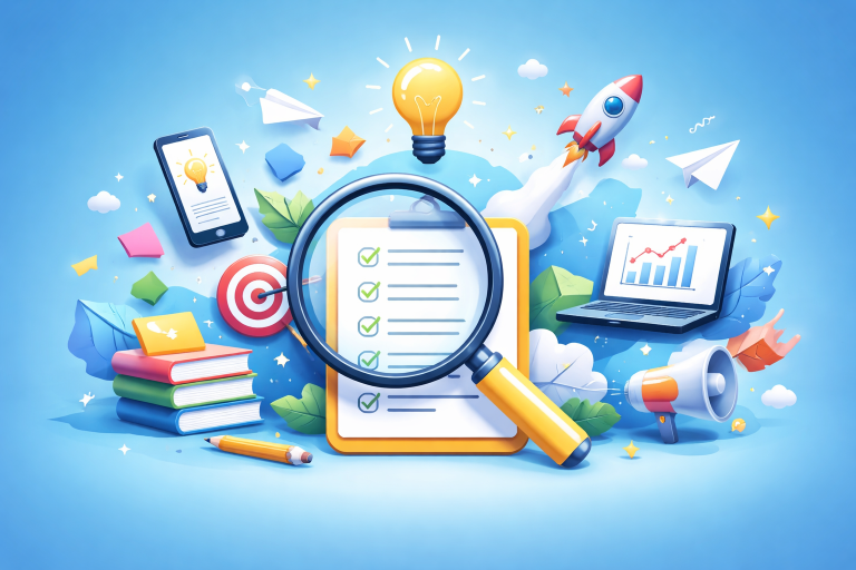 From Theory to Reality: Make AI Useful