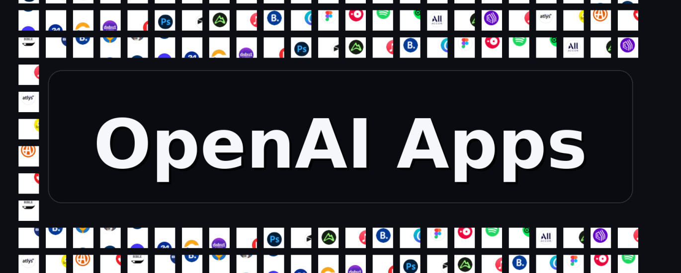 openai_apps_mosaic