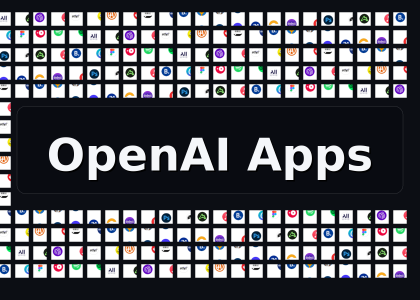openai_apps_mosaic