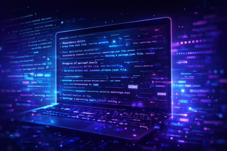 OpenClaw: Incredibly Powerful, Surprisingly Not for Everyone