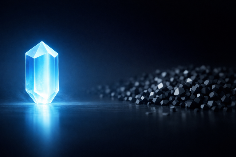 How to Build a Powerful 80/20 AI Stack