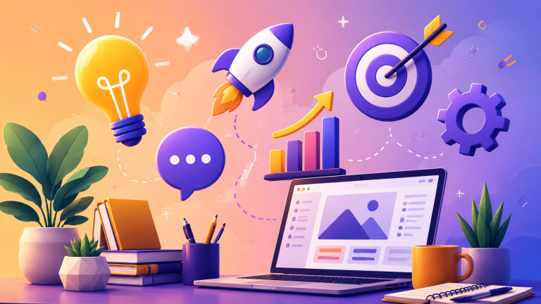 5 AI Businesses You Can Start Now
