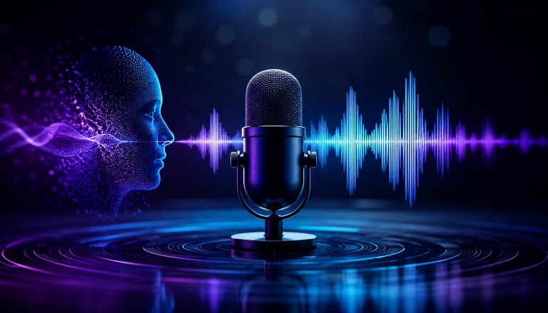 Fish Audio S2 Review: Better Than Expected