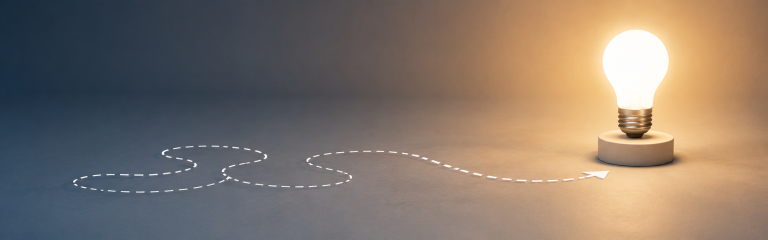 Focus on the Right Goals with AI